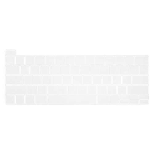 Batianda Premium Ultra Slim Housse de clavier – Image 2
