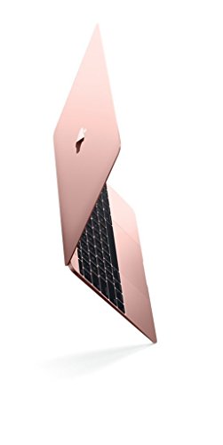 Ordinateur portable Apple MacBook 12 pouces (écran-2