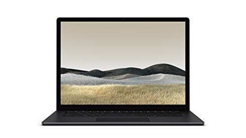 Microsoft Surface Laptop 3 - Écran tactile-2