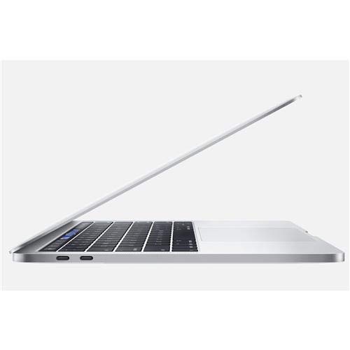 Mi-2018 Apple MacBook Pro Touch Bar avec-2