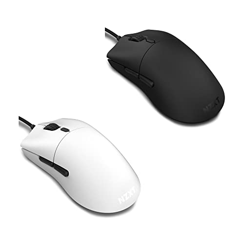 NZXT Lift - MS-1WRAX-BM - Souris de-2