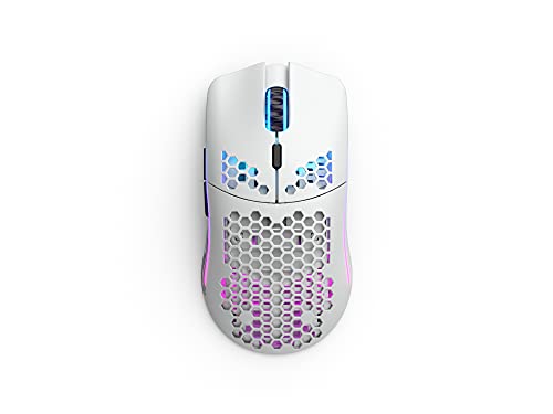 Combo clavier et souris de jeu –-2