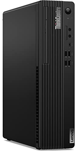 Ordinateur de bureau Lenovo ThinkCentre M70s Home-2