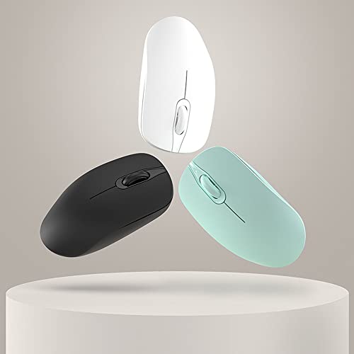 Souris Bluetooth pour iPad MacBook Air Pro – Image 2