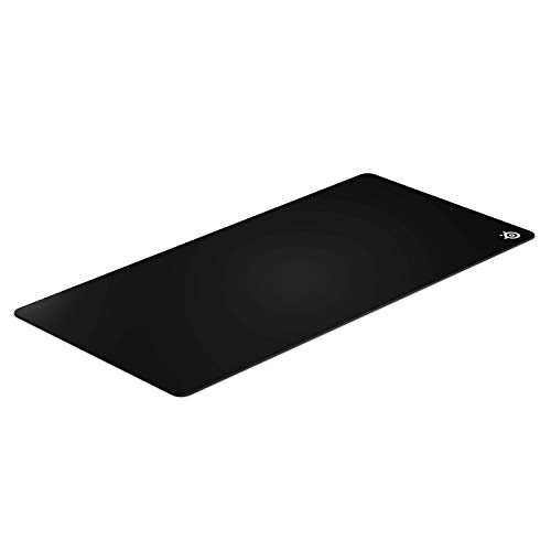 SteelSeries QcK Gaming Surface - Tapis de-2
