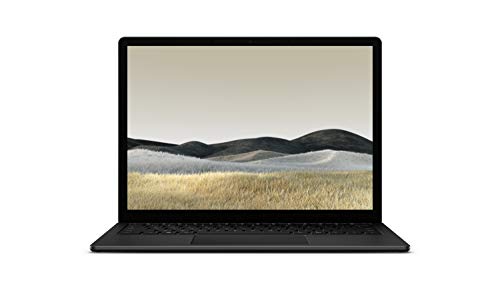 Microsoft Surface Laptop 3 - Écran tactile-2