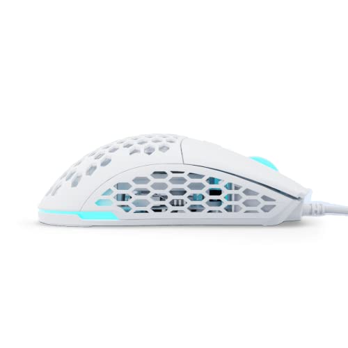 PWNAGE Ultra Custom Symm 2 RGB Gaming – Image 2