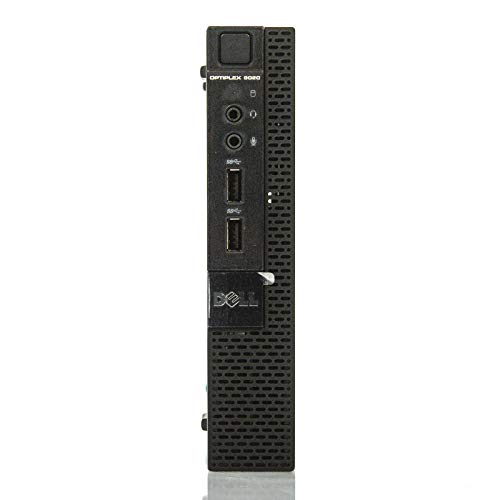 DELL Optiplex 9020 Ultra Small Tiny Desktop-2