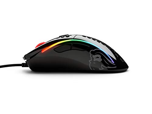 Glorious Gaming Mouse - Glorious Model D – Image 2