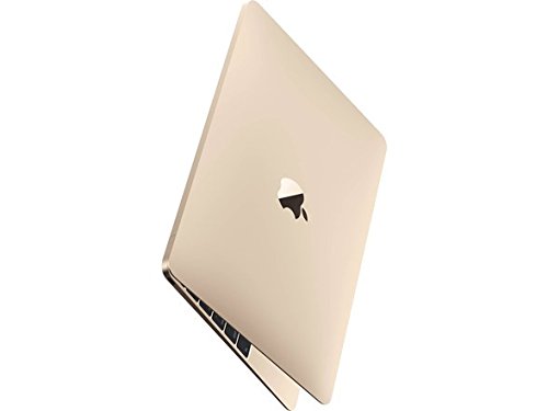 Apple MacBook (début 2016) Ordinateur portable 12 – Image 2