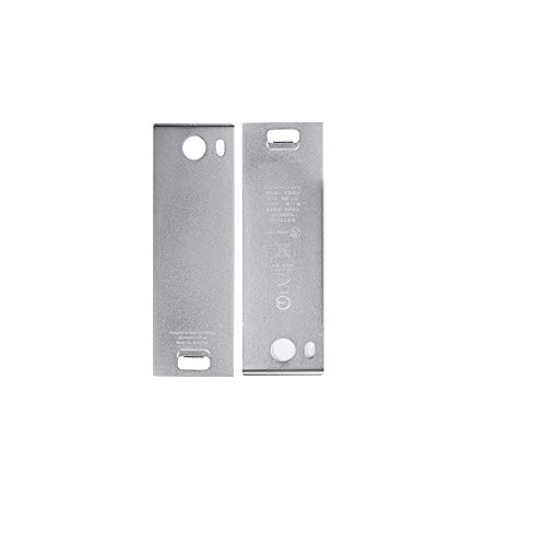 WESAPPINC Couvercle de batterie de rechange en – Image 2