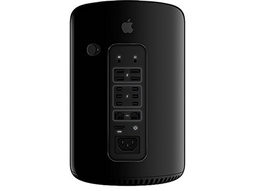 7 GHz