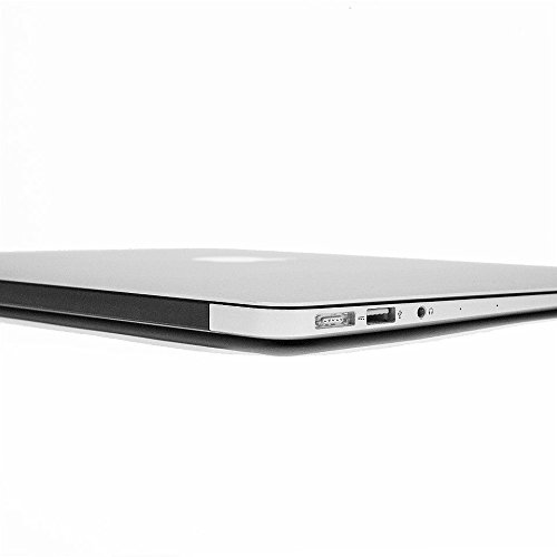 Apple MacBook Air MF068LL/A - Ordinateur portable-2