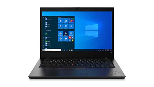 Ordinateur portable Lenovo ThinkPad L14 pour la-2