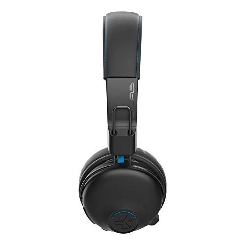 Casque de jeu sans fil JLab Play-2