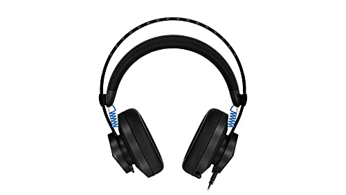 Casque de jeu stéréo Lenovo Legion H300, – Image 2