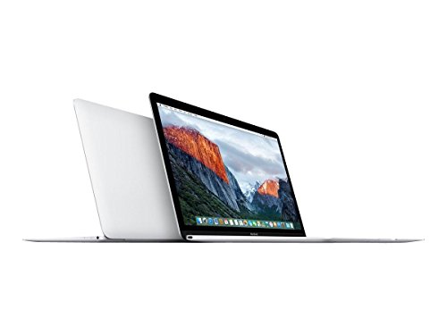 Apple MacBook MF855LL/A Ordinateur portable 12 pouces-2