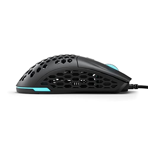 PWNAGE Ultra Custom Symm 2 RGB Gaming – Image 2