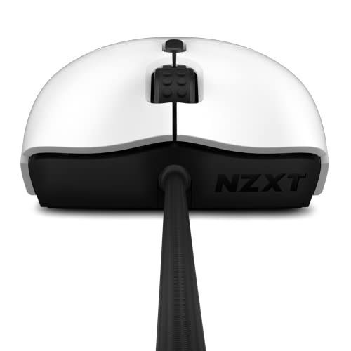 NZXT Lift - MS-1WRAX-WM - Souris de-2