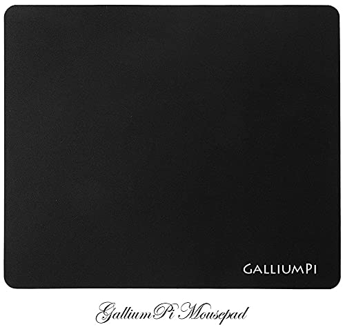 Ordinateur portable professionnel et étudiant HP 14"-2