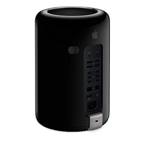 Adaptateur de verrouillage de sécurité Apple Mac – Image 2