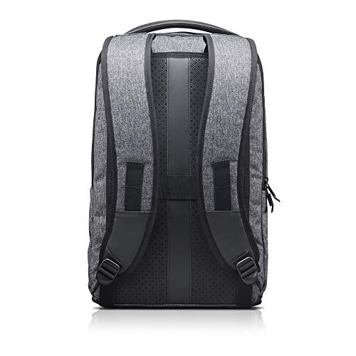 Sac à dos de jeu Lenovo Legion – Image 2