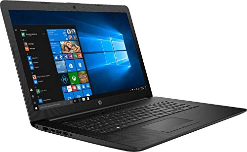 3" HD+ Flagship Home &