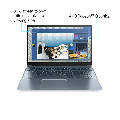 6" IPS FHD