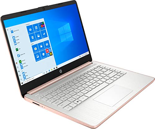 Ordinateur portable HP Stream 14" HD SVA-2