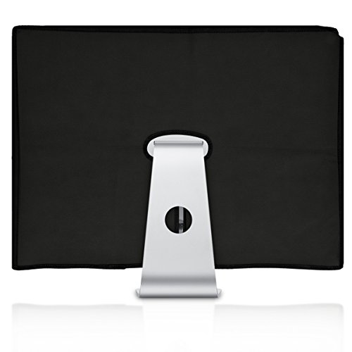 kwmobile Housse d'Écran d'Ordinateur Compatible avec Apple – Image 2