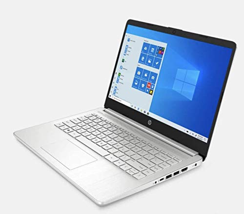 Ordinateur portable à écran tactile HD 14"-2