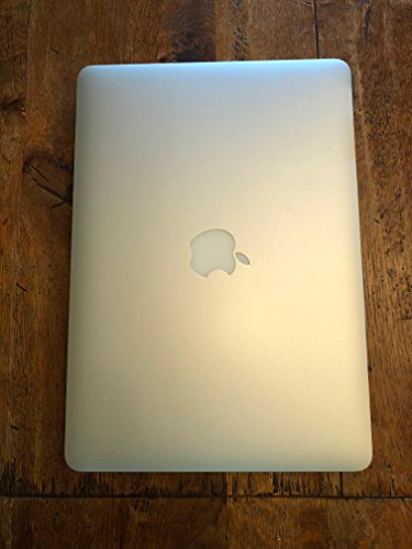 Ordinateur portable Apple MacBook Air 13 pouces-2