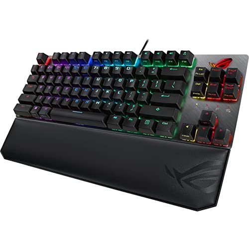 ASUS ROG Strix Scope NX TKL Deluxe-2