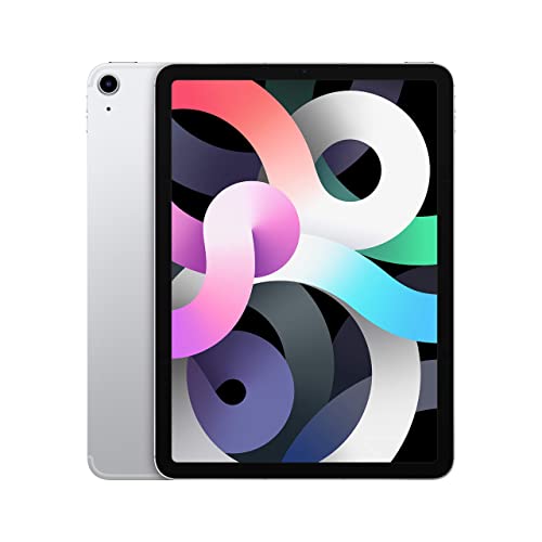 Apple iPad Pro 14.1 : Date de sortie, Caractéristiques, Prix