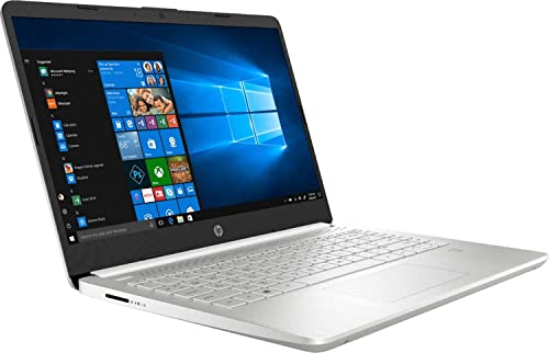 Ordinateur portable HP 2022 le plus récent, – Image 2
