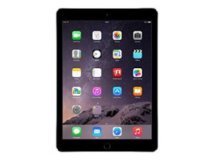 Apple MGKL2LL/A iPad Air 2 64 Go