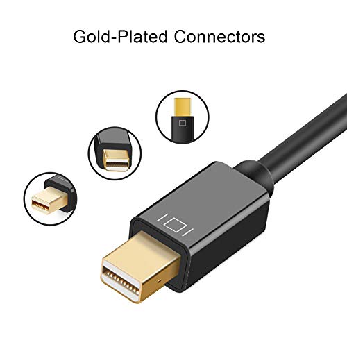 CableCreation
