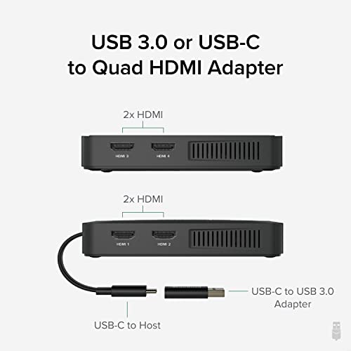 adaptateur USB