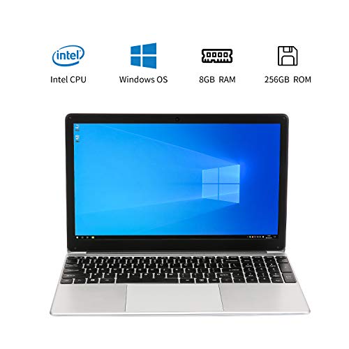 TMM 2021 15.6 8G + 256G Intel-2