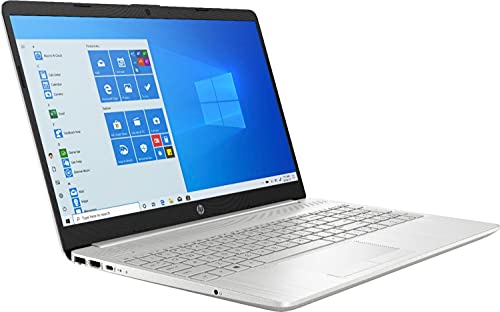 Ordinateur portable HP 2022 le plus récent, – Image 2