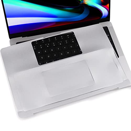 May Chen pour MacBook Pro 16 pouces – Image 2