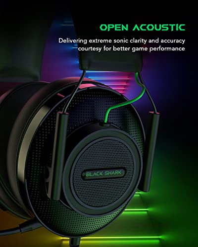 casque de