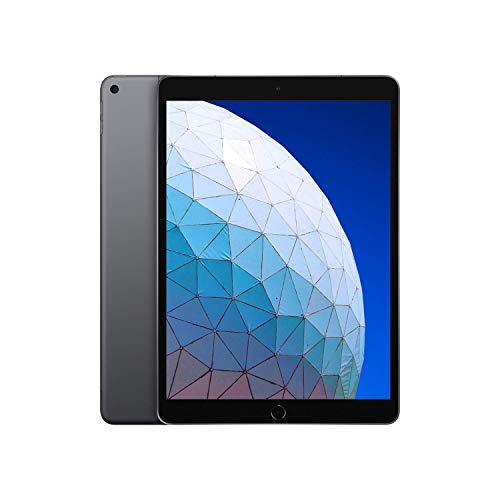 iPad Air 4 : avis, prix et caractéristiques de la tablette Apple