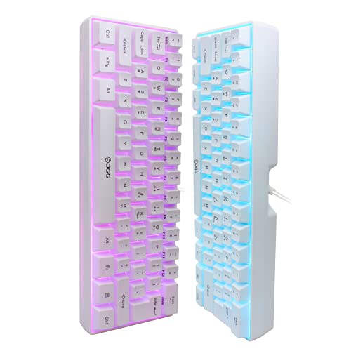 Mini Clavier