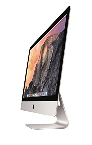 Apple iMac MF885LL/A Écran Retina 5K 27-2