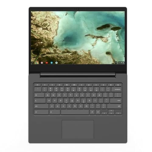 14"