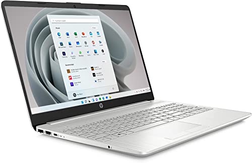 Ordinateur portable HP 2022 le plus récent, – Image 2