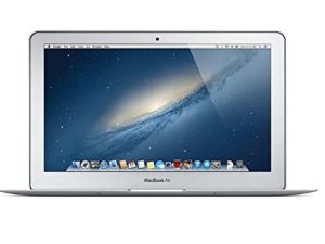 Apple MacBook 11