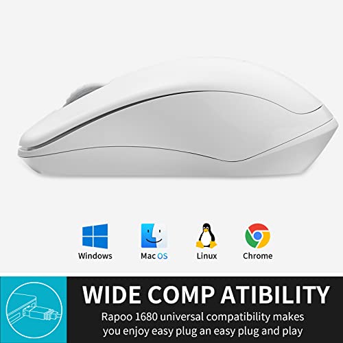 souris d'ordinateur 3