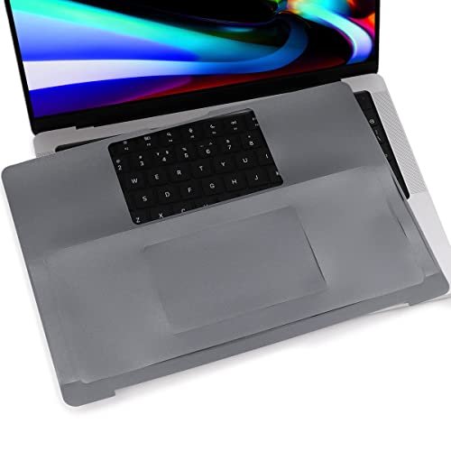 May Chen pour MacBook Pro 16" 2021 – Image 2